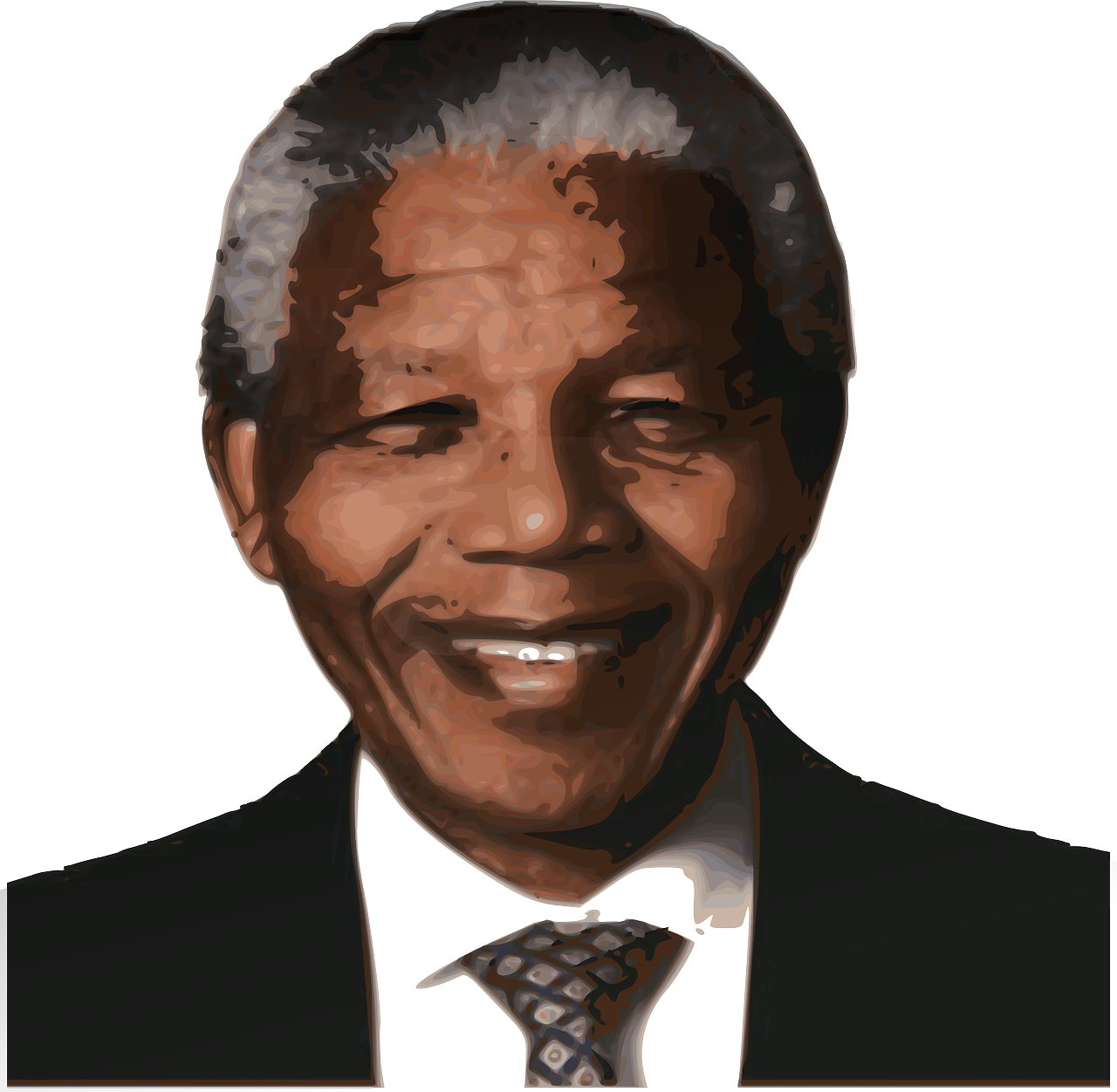 politician, nelson rolihlahla mandela, south african-150383.jpg